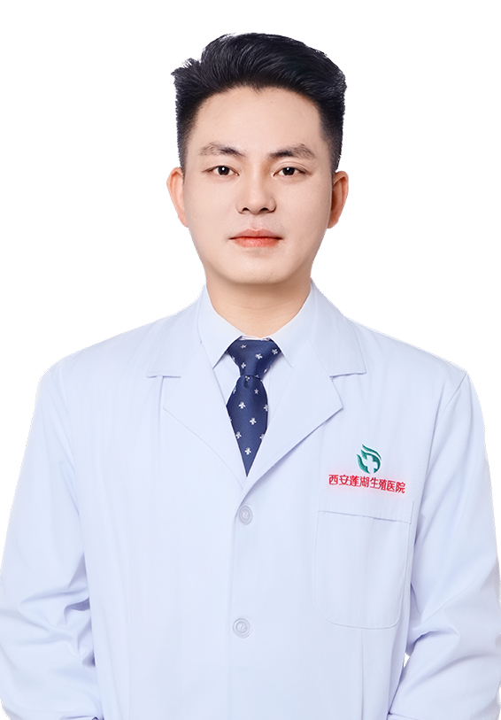 ��Ԫ��,��Ԫ��Һ�,��Ԫ��ԤԼ,��Ԫ��ҽ��,��Ԫ����,��Ԫ�����ʱ��