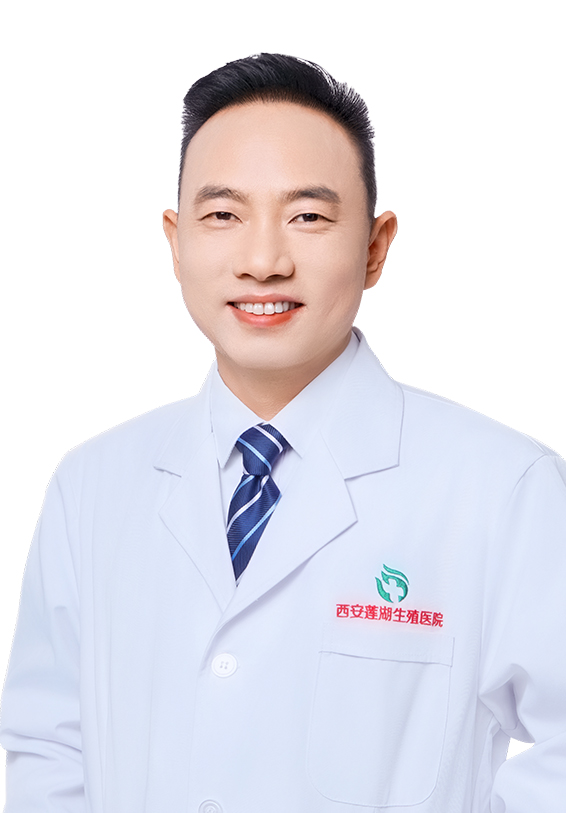 �´Ծ�,�´Ծ��Һ�,�´Ծ�ԤԼ,�´Ծ�ҽ��,�´Ծ����,�´Ծ�����ʱ��