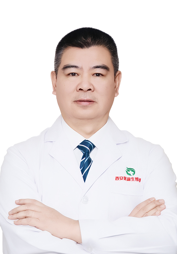 �»�ԤԼ,�»��Һ�,�»�,�»�ҽ��,�»����