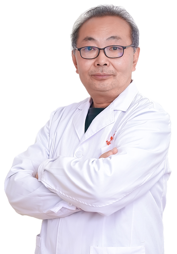 �³���ԤԼ,�³���Һ�,�³���,�³���ҽ��,�³�����