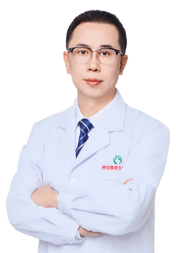 ���ԤԼ,�Ժ�쿹Һ�,���,���ҽ��,��쿴��