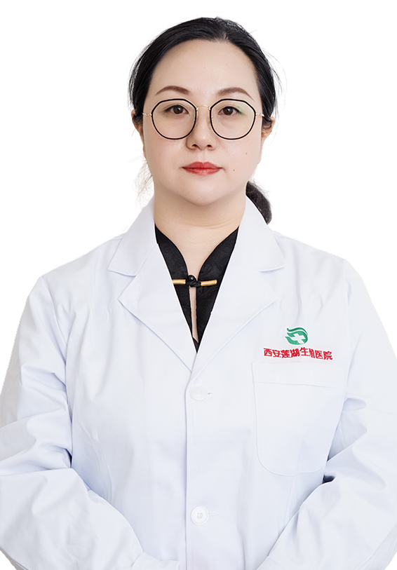 ���ԤԼ,����Һ�,���,���ҽ��,������