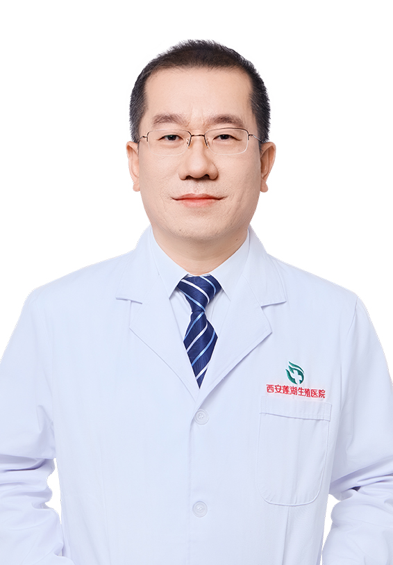 ������ԤԼ,�������Һ�,������,������ҽ��,���������