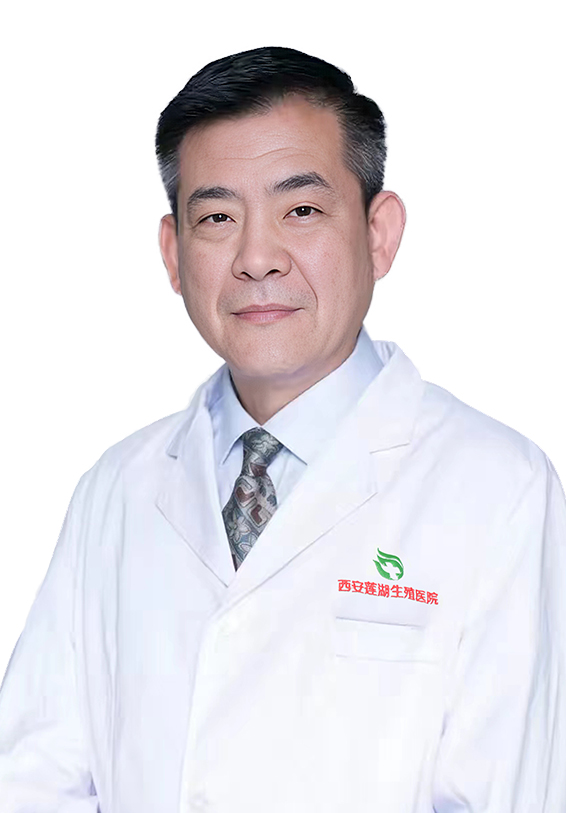 ��ƽԤԼ,��ƽ�Һ�,��ƽ,��ƽҽ��,��ƽ���