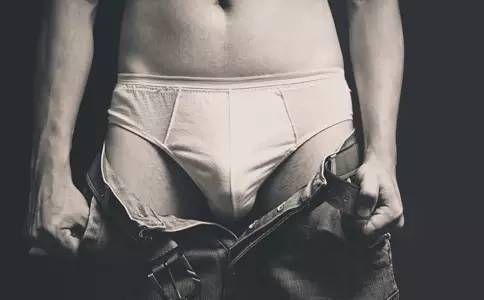 ƤͼƬ,Ƥ,Ƥ,Ƥѯ