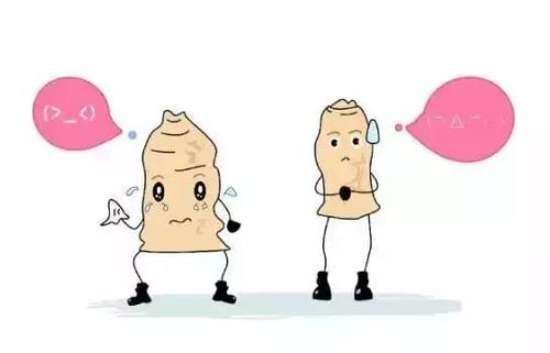 ƤͼƬ,Ƥ,Ƥ,Ƥѯ