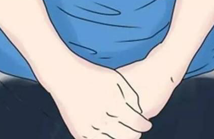 ʪ֢״,ʪԭ,ʪ,ʪ