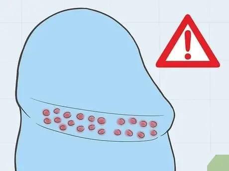 ͷͼƬ,ͷ֢״,ͷ,ͷΣ