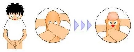 ƤͼƬ,Ƥ,Ƥ,Ƥѯ,Ƥ