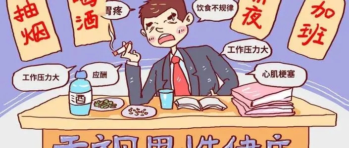 ϰ,ϰԤ,ϰ,ϰ,ϰ֢״