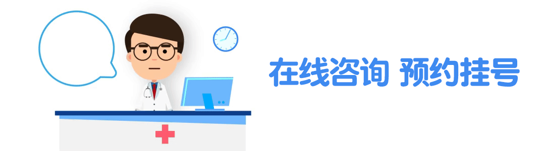 包皮过长症状,包皮过长表现,包皮过长病因,包皮过长预防,包皮过长检查,包皮过长危害