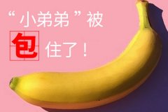 СƤǮ-ͯƤǮ