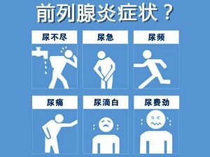 ǰ,ǰҩ,ǰ֢״,ǰҩ,ǰ׵Σ