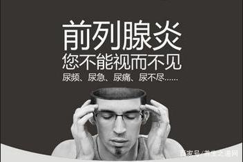 ǰ֢״,ǰҩ,ǰ,ǰҩ
