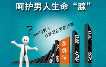 ǰ֢״,ǰҩ,ǰ,ǰҩ